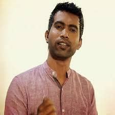 maim game chords|13 Guitar Chords by Artist Damith Asanka.